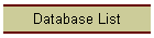 Database List